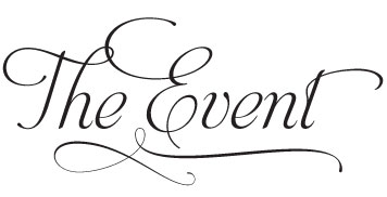 The Event